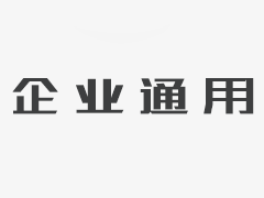 奔驰CLA 260 L北京车展亮相,22.9万起售价震撼发布