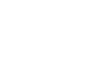 www.yxvip,18,16.com-联系我们